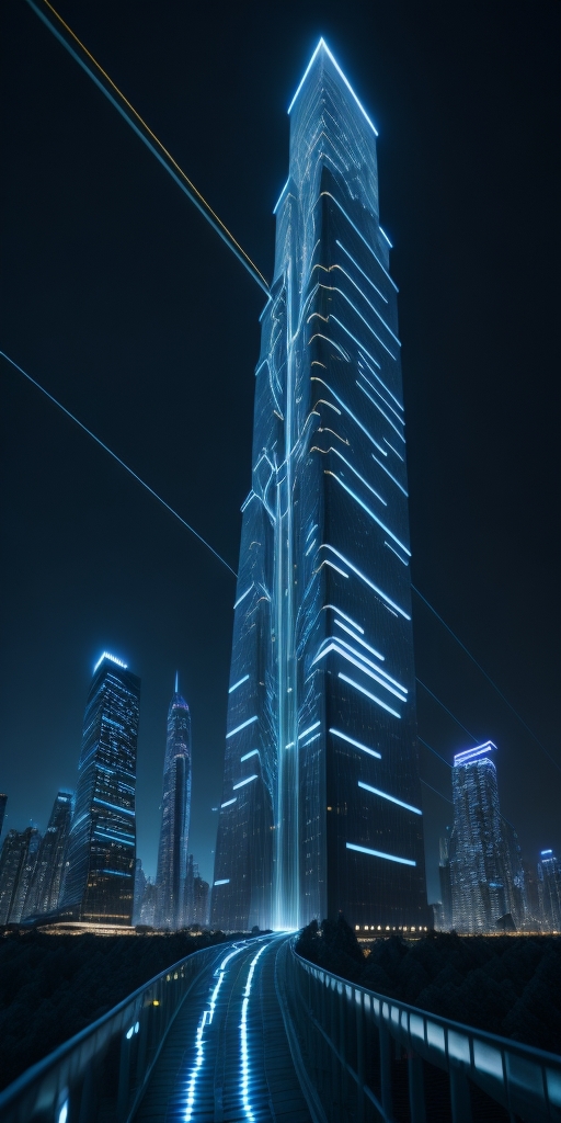 340
